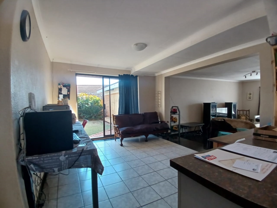 3 Bedroom Property for Sale in Randpoort Gauteng