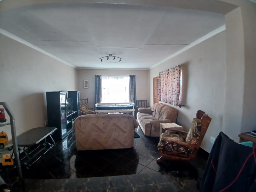 3 Bedroom Property for Sale in Randpoort Gauteng