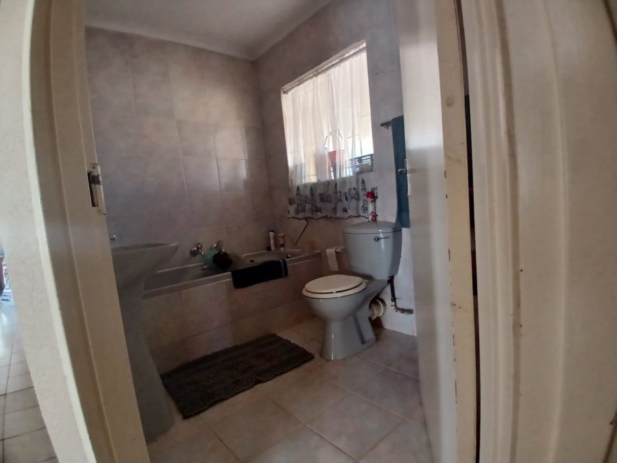 3 Bedroom Property for Sale in Randpoort Gauteng
