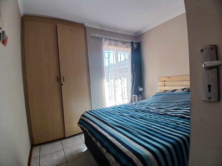 3 Bedroom Property for Sale in Randpoort Gauteng