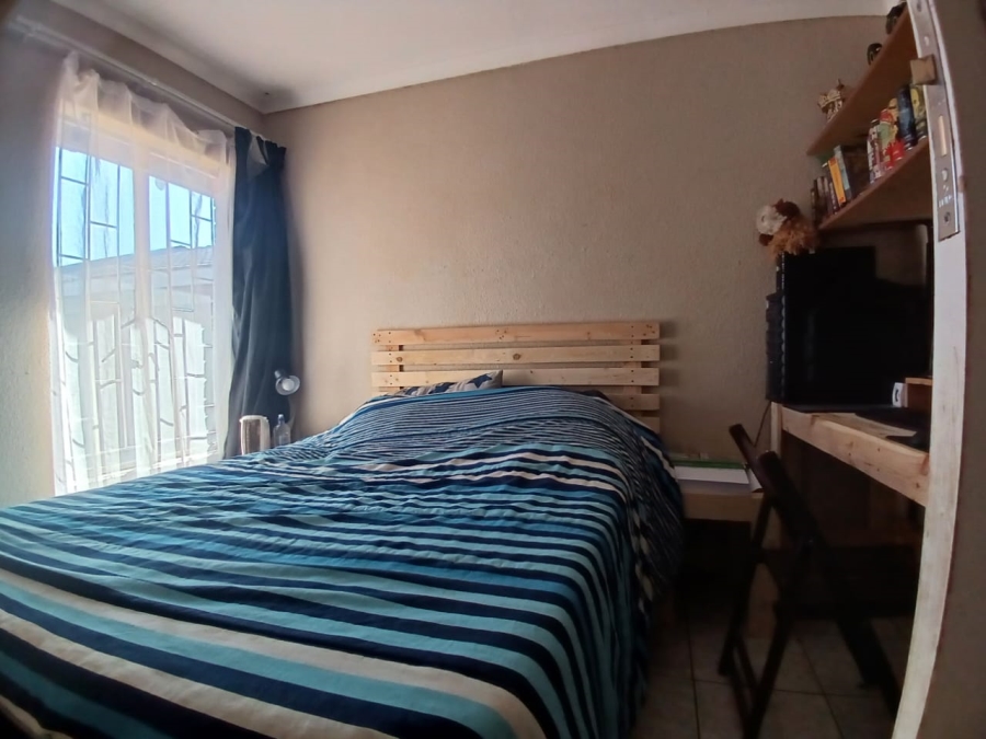 3 Bedroom Property for Sale in Randpoort Gauteng