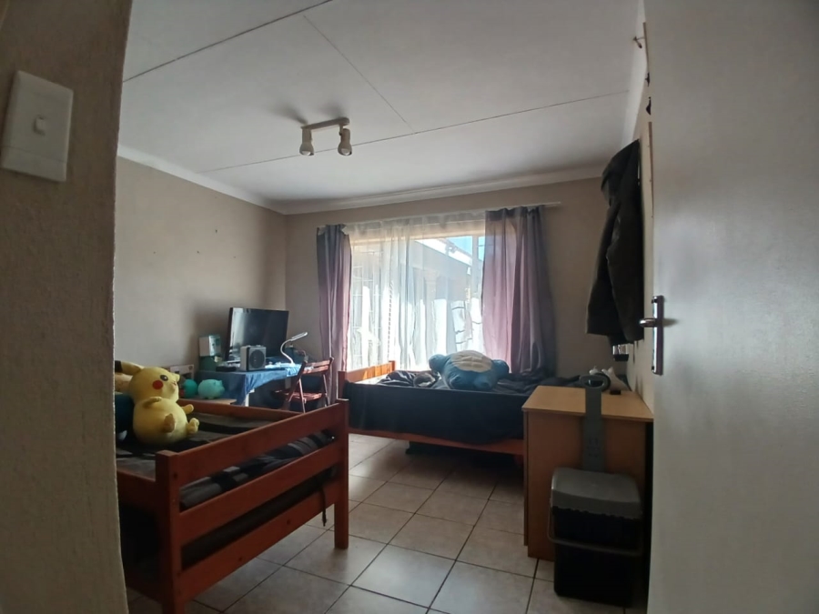 3 Bedroom Property for Sale in Randpoort Gauteng