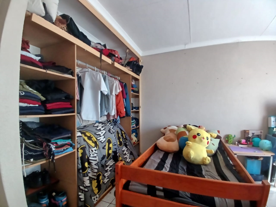 3 Bedroom Property for Sale in Randpoort Gauteng