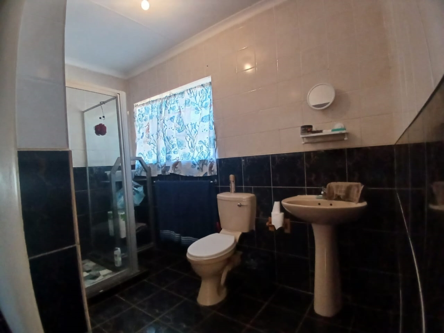 3 Bedroom Property for Sale in Randpoort Gauteng