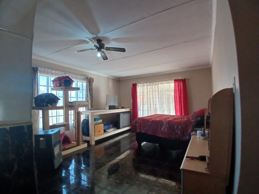 3 Bedroom Property for Sale in Randpoort Gauteng