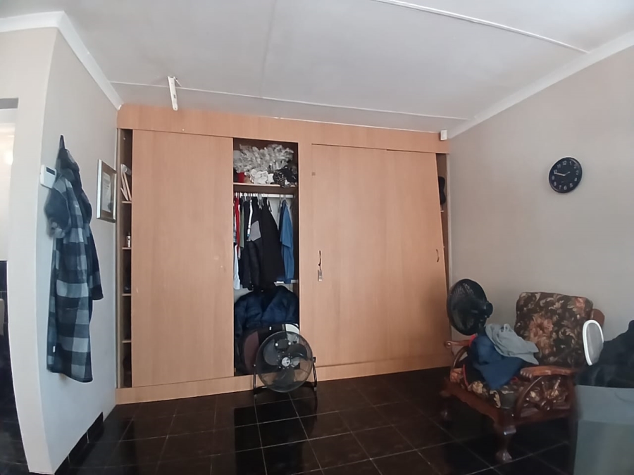 3 Bedroom Property for Sale in Randpoort Gauteng