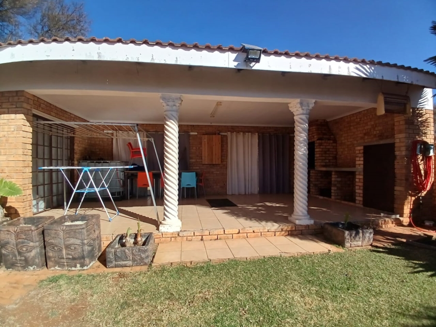 3 Bedroom Property for Sale in Randpoort Gauteng