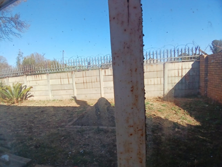 3 Bedroom Property for Sale in Randpoort Gauteng