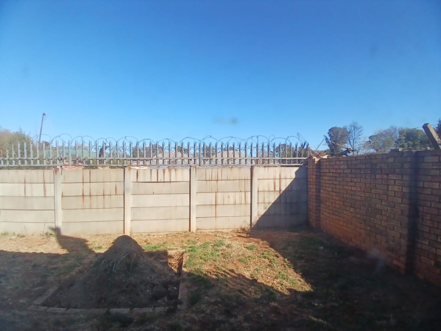 3 Bedroom Property for Sale in Randpoort Gauteng