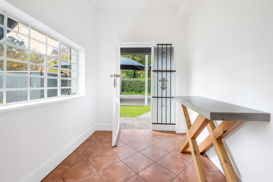 4 Bedroom Property for Sale in Greenside East Gauteng