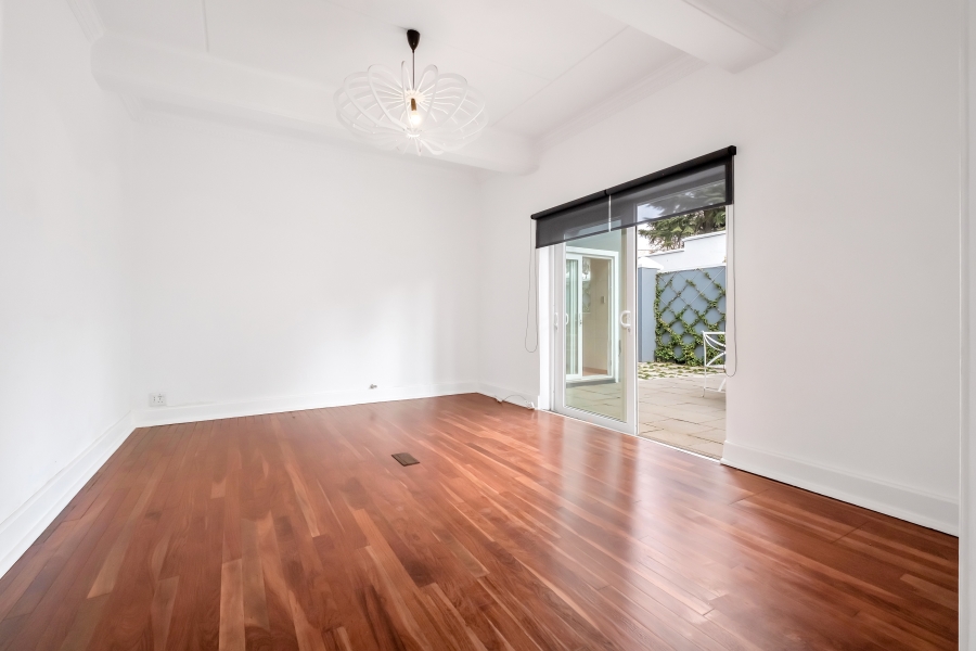 4 Bedroom Property for Sale in Greenside East Gauteng