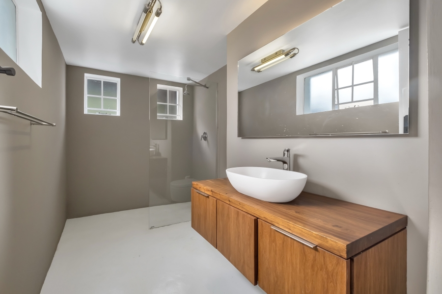 4 Bedroom Property for Sale in Greenside East Gauteng