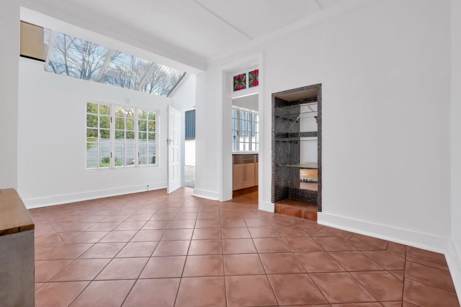 4 Bedroom Property for Sale in Greenside East Gauteng