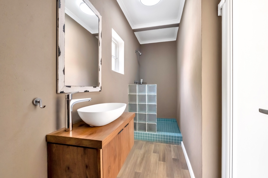 4 Bedroom Property for Sale in Greenside East Gauteng