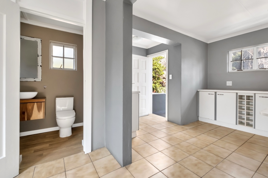 4 Bedroom Property for Sale in Greenside East Gauteng