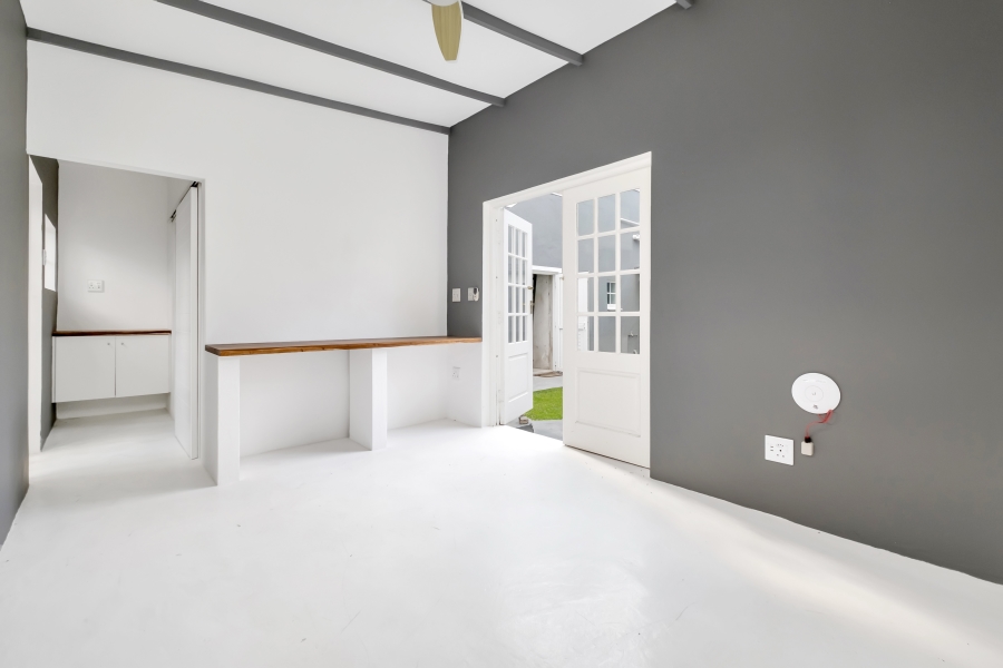 4 Bedroom Property for Sale in Greenside East Gauteng