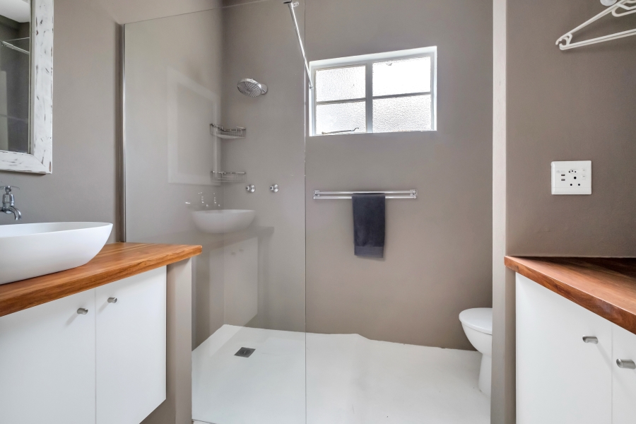 4 Bedroom Property for Sale in Greenside East Gauteng