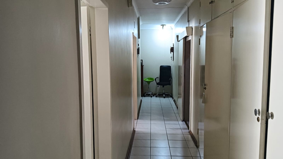 4 Bedroom Property for Sale in Esther Park Gauteng