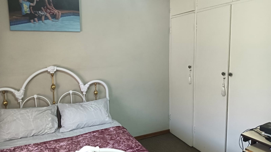 4 Bedroom Property for Sale in Esther Park Gauteng