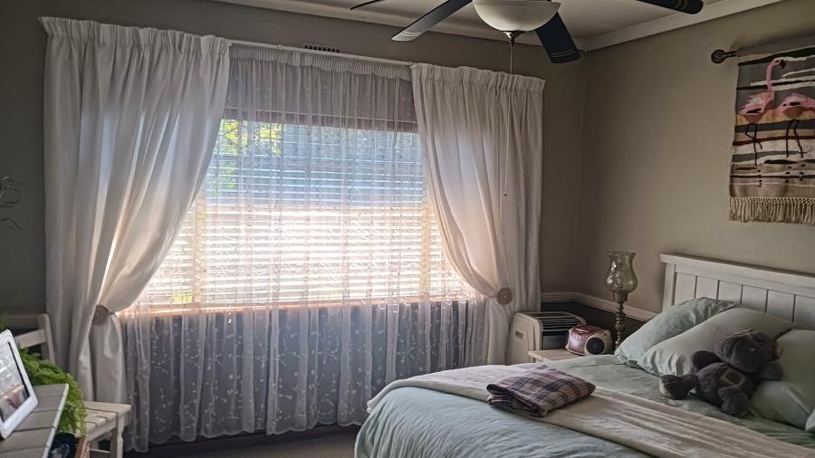 4 Bedroom Property for Sale in Esther Park Gauteng