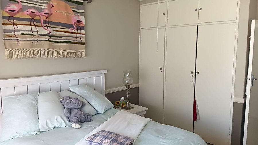 4 Bedroom Property for Sale in Esther Park Gauteng