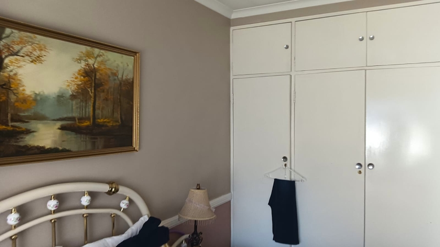 4 Bedroom Property for Sale in Esther Park Gauteng