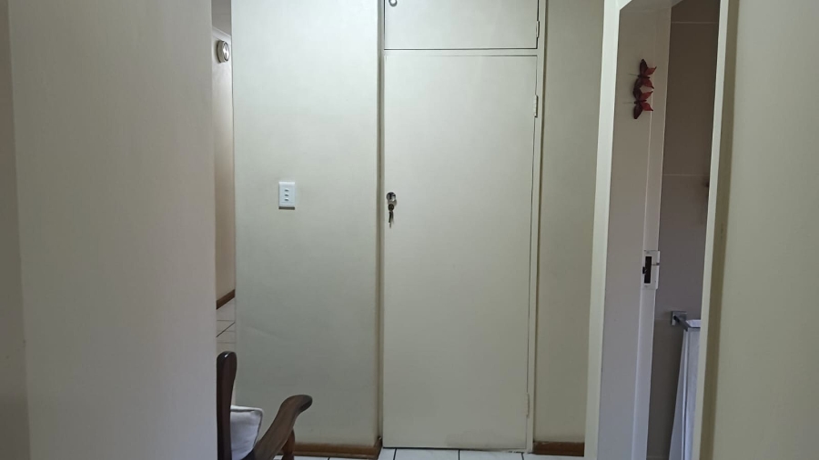 4 Bedroom Property for Sale in Esther Park Gauteng