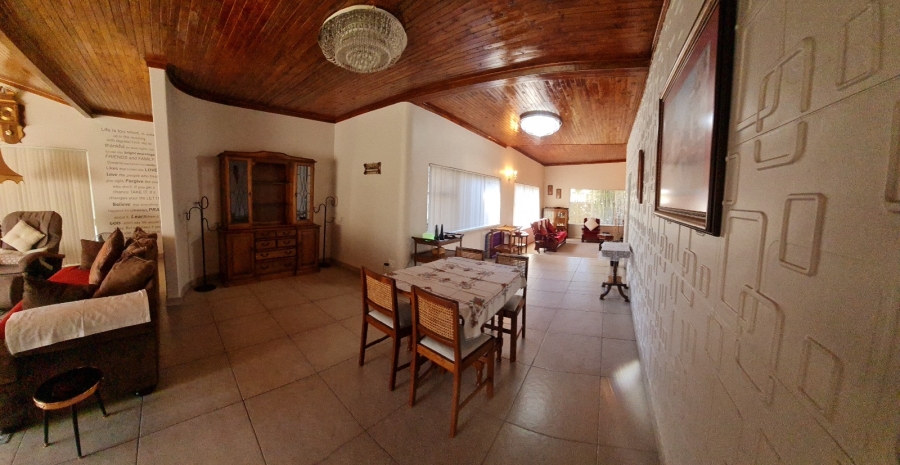 6 Bedroom Property for Sale in Greenhills Gauteng