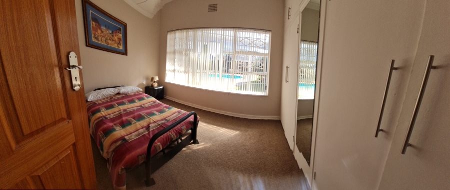 6 Bedroom Property for Sale in Greenhills Gauteng