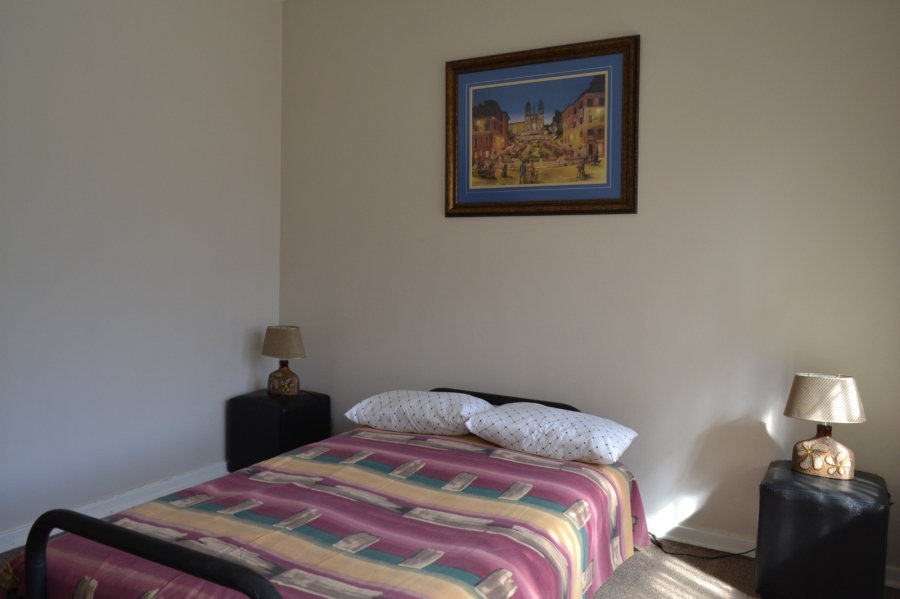 6 Bedroom Property for Sale in Greenhills Gauteng
