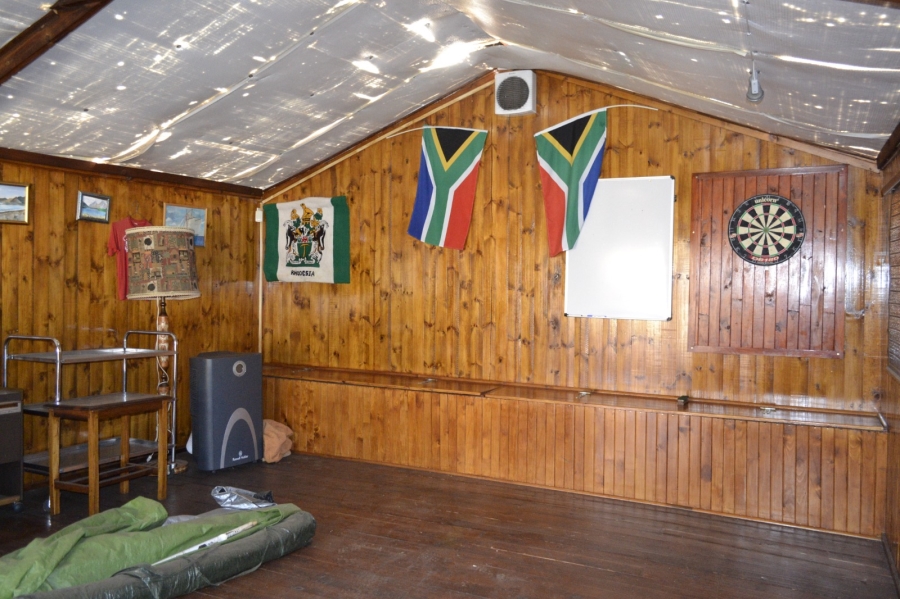 6 Bedroom Property for Sale in Greenhills Gauteng