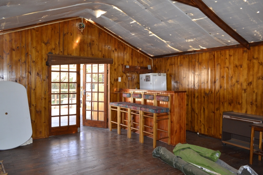 6 Bedroom Property for Sale in Greenhills Gauteng