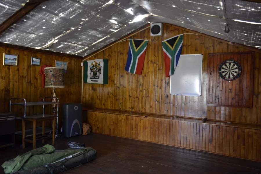 6 Bedroom Property for Sale in Greenhills Gauteng