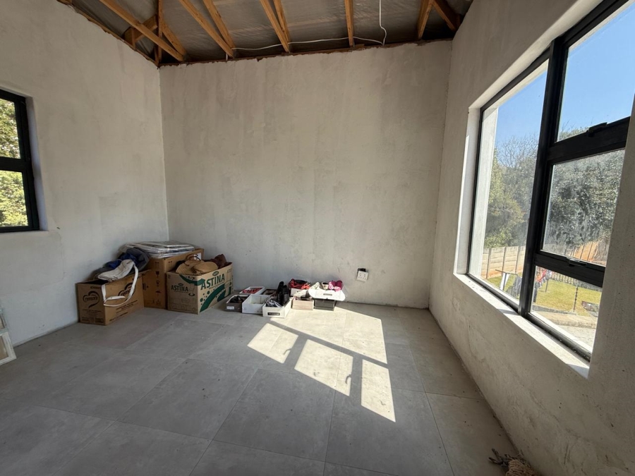 4 Bedroom Property for Sale in Strubensvallei Gauteng