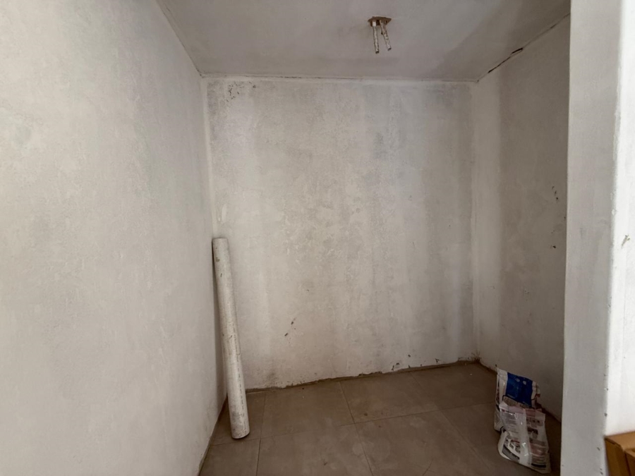 4 Bedroom Property for Sale in Strubensvallei Gauteng