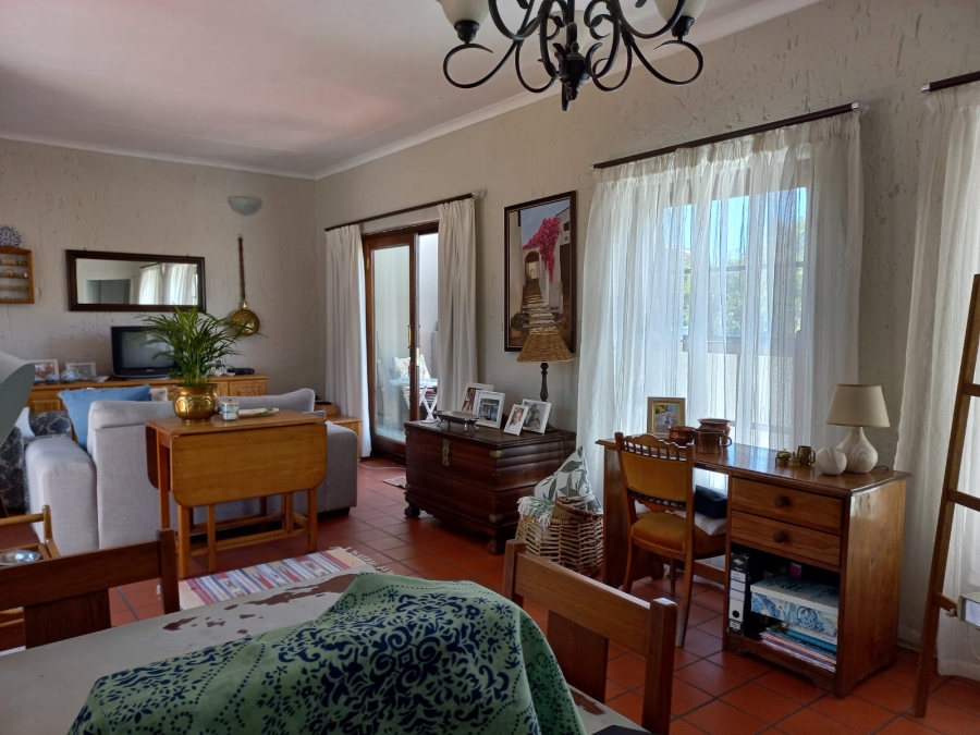 1 Bedroom Property for Sale in Paulshof Gauteng
