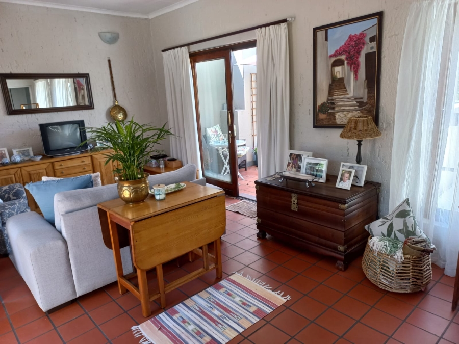 1 Bedroom Property for Sale in Paulshof Gauteng