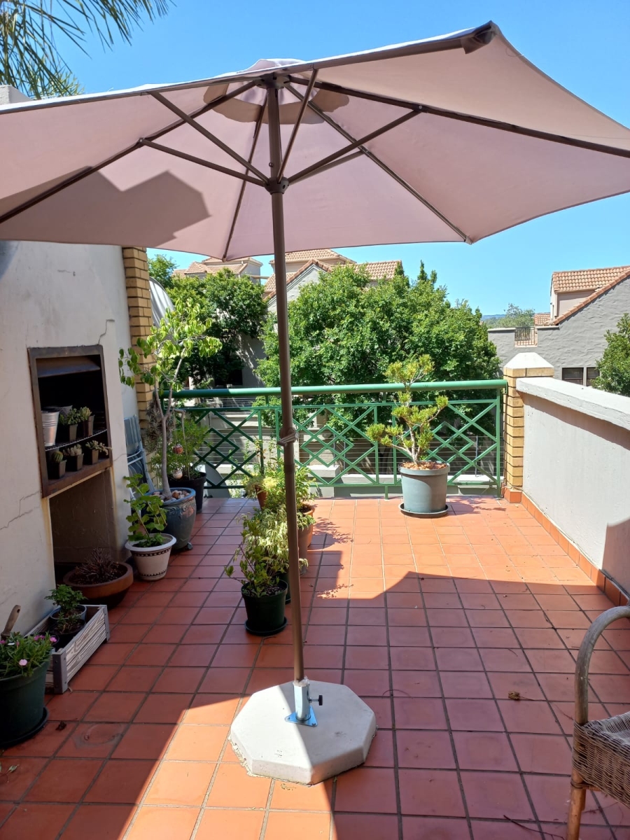 1 Bedroom Property for Sale in Paulshof Gauteng