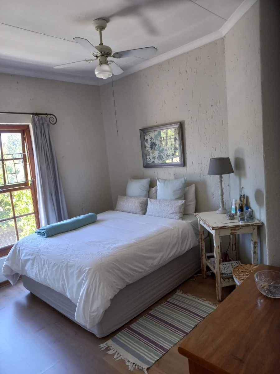 1 Bedroom Property for Sale in Paulshof Gauteng