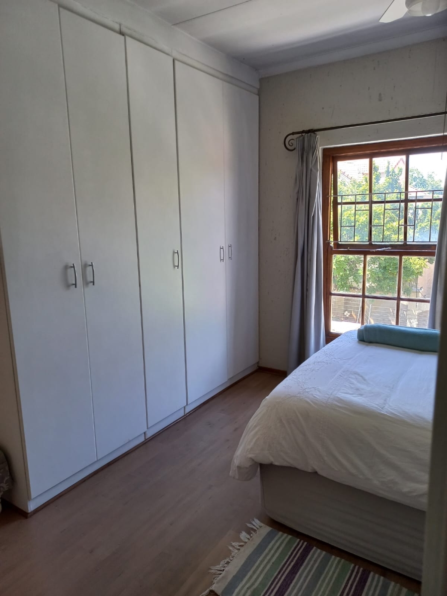 1 Bedroom Property for Sale in Paulshof Gauteng
