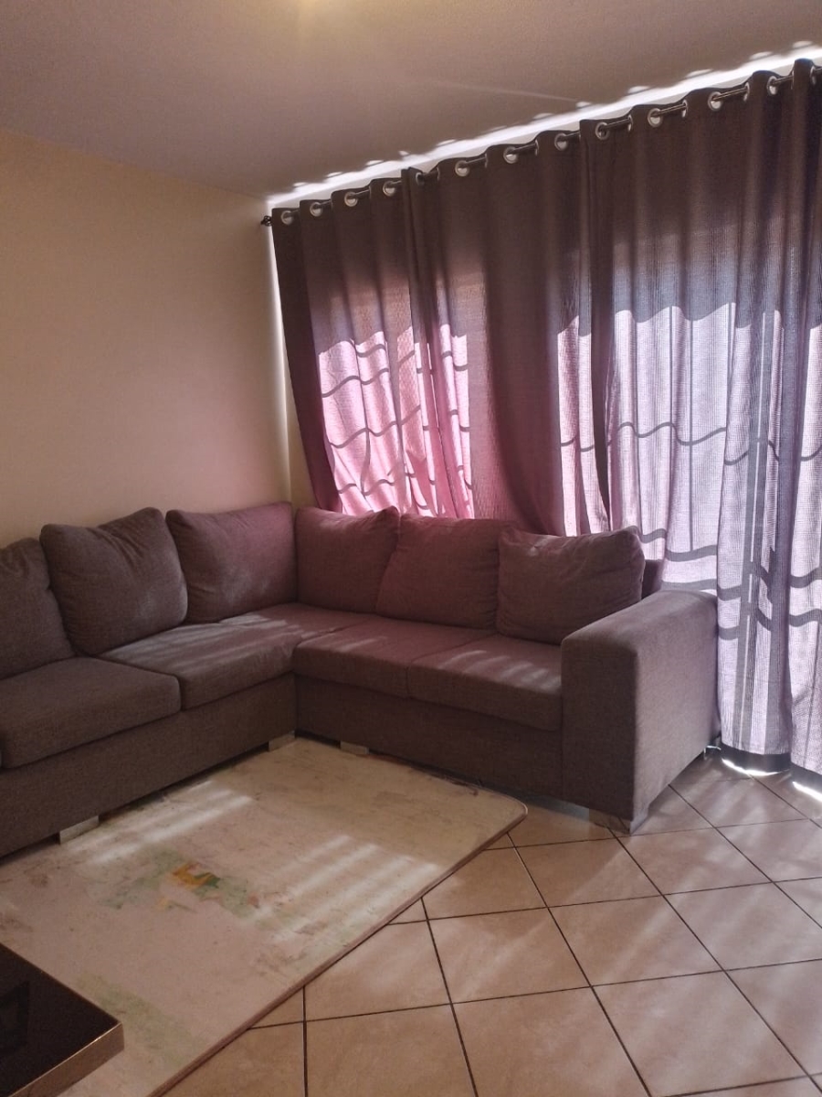 2 Bedroom Property for Sale in Noordwyk Gauteng