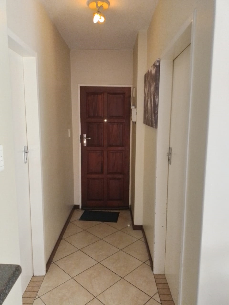 2 Bedroom Property for Sale in Noordwyk Gauteng