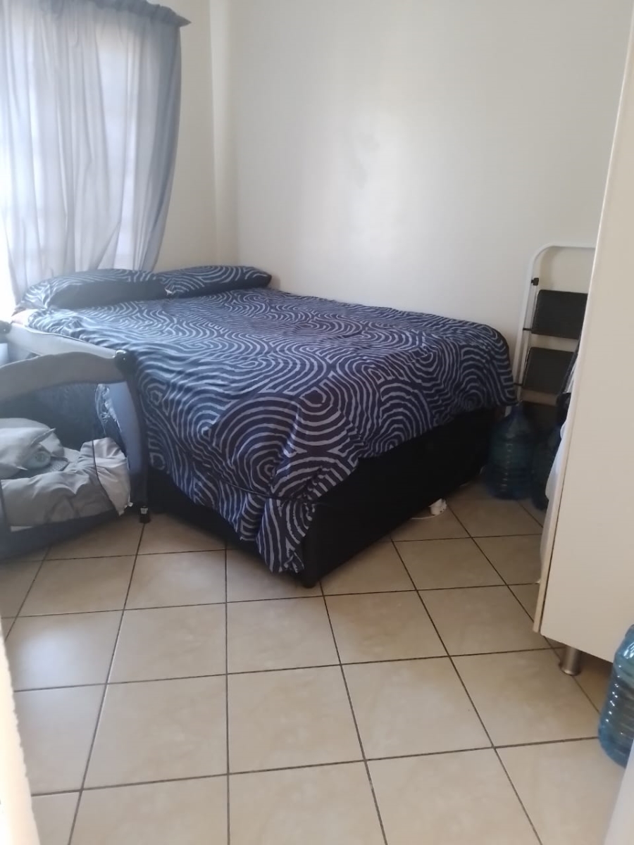 2 Bedroom Property for Sale in Noordwyk Gauteng