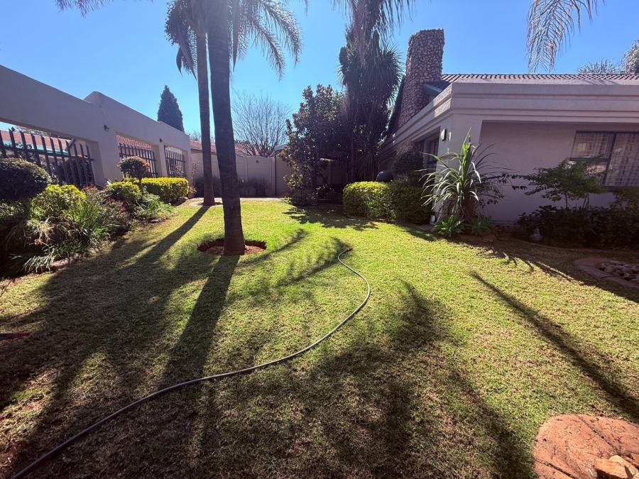 4 Bedroom Property for Sale in Meredale Gauteng