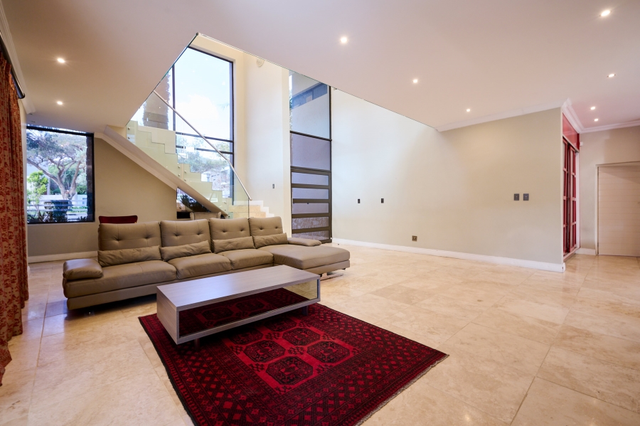 3 Bedroom Property for Sale in Carlswald North Estate Gauteng
