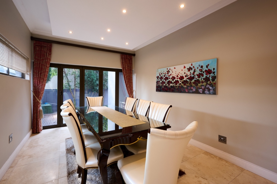 3 Bedroom Property for Sale in Carlswald North Estate Gauteng