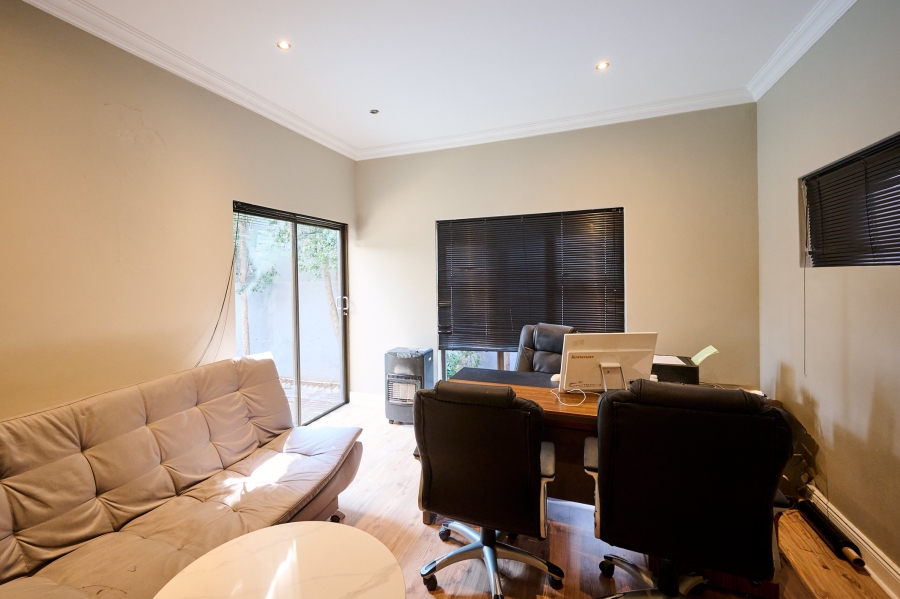 3 Bedroom Property for Sale in Carlswald North Estate Gauteng