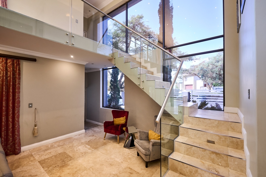 3 Bedroom Property for Sale in Carlswald North Estate Gauteng