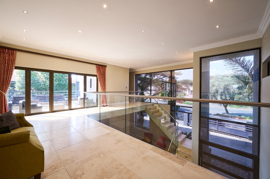 3 Bedroom Property for Sale in Carlswald North Estate Gauteng