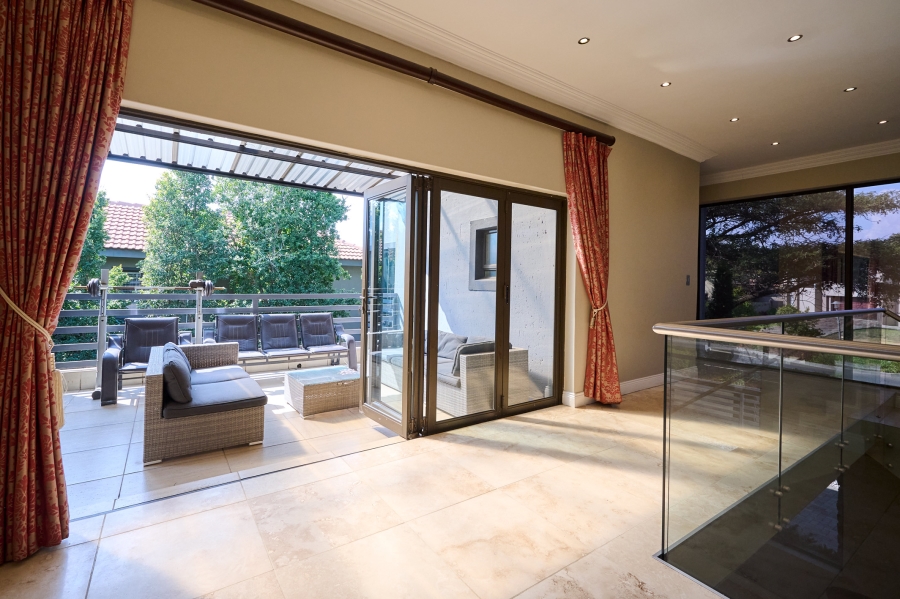 3 Bedroom Property for Sale in Carlswald North Estate Gauteng
